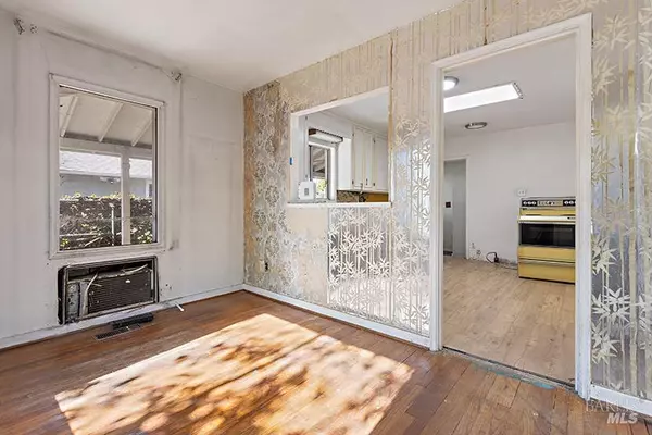 Concord, CA 94519,2931 Euclid AVE