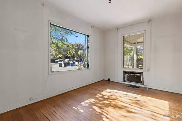 Concord, CA 94519,2931 Euclid AVE