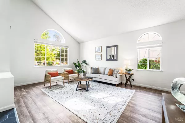 Suisun City, CA 94585,428 Donaldson CT