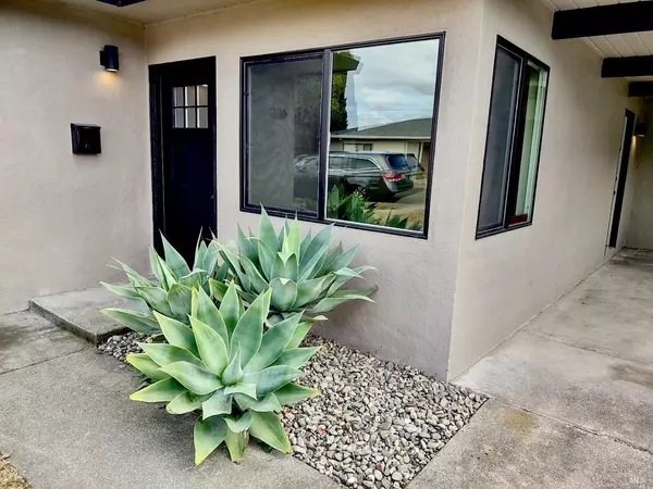 Vallejo, CA 94591,469 La Jolla ST