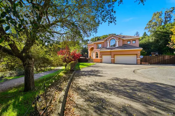 Santa Rosa, CA 95405,116 Yulupa CIR