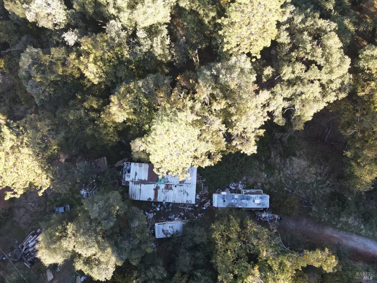 Sonora, CA 95370,22666 Quail Mine RD