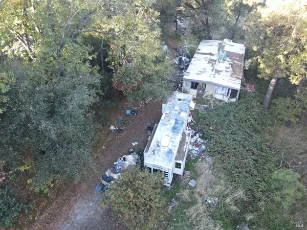 Sonora, CA 95370,22666 Quail Mine RD