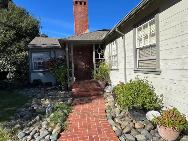 Fairfield, CA 94533,899 Taylor ST