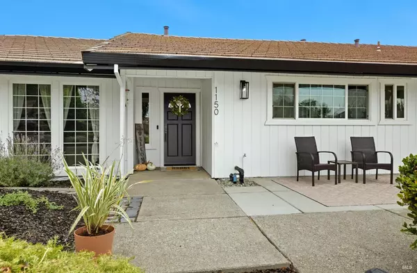 Dixon, CA 95620,1150 Mulberry LN