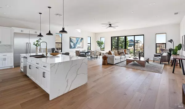 Santa Rosa, CA 95404,3763 Paxton PL