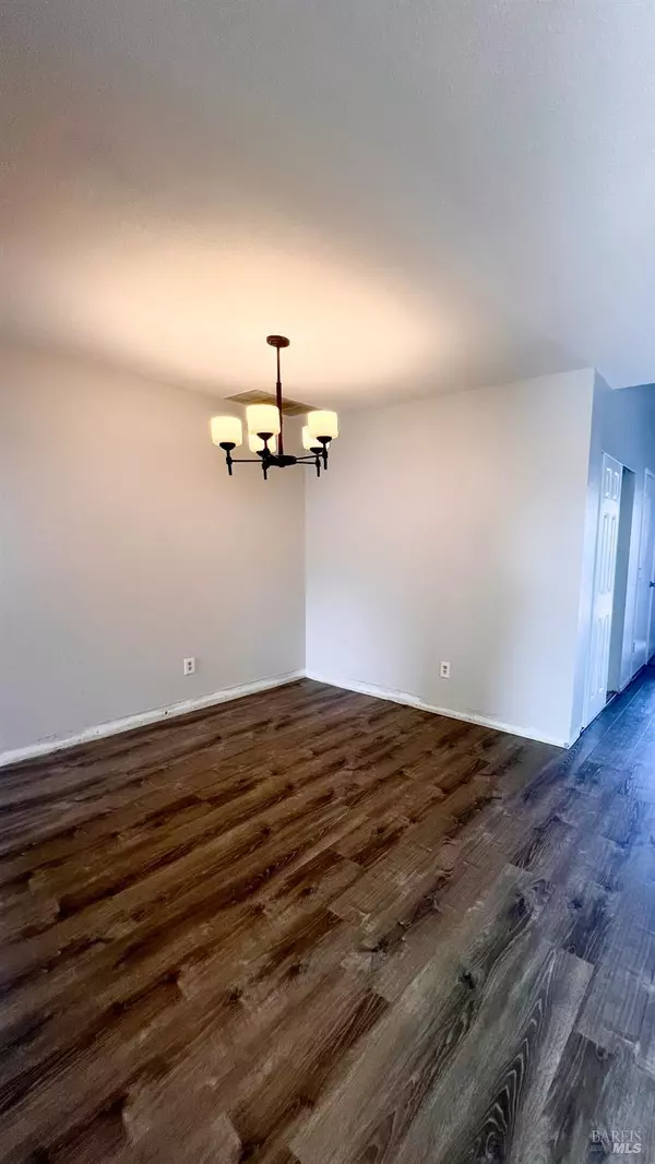 Rohnert Park, CA 94928,1569 Golf Course DR