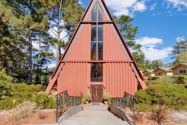 Duncans Mills, CA 95430,22776 Moscow RD