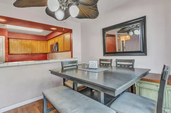 Vallejo, CA 94590,1 Frisbie ST 207