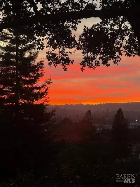 Napa, CA 94559,1701 Meek AVE