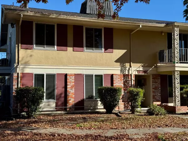 Santa Rosa, CA 95401,300 Stony Point RD 191