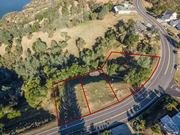 Napa, CA 94558,1379 Steele Canyon RD #1391