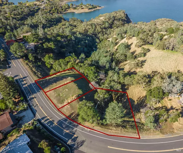 Napa, CA 94558,1379 Steele Canyon RD #1391