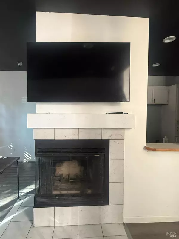 Fairfield, CA 94533,97 Manchester DR