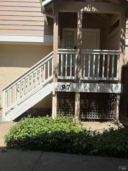 97 Manchester DR, Fairfield, CA 94533