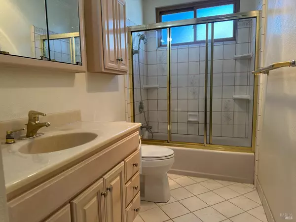 San Jose, CA 95132,1745 Swanston WAY