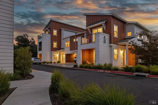 Santa Rosa, CA 95404,2666 SE Franz Kafka AVE SE