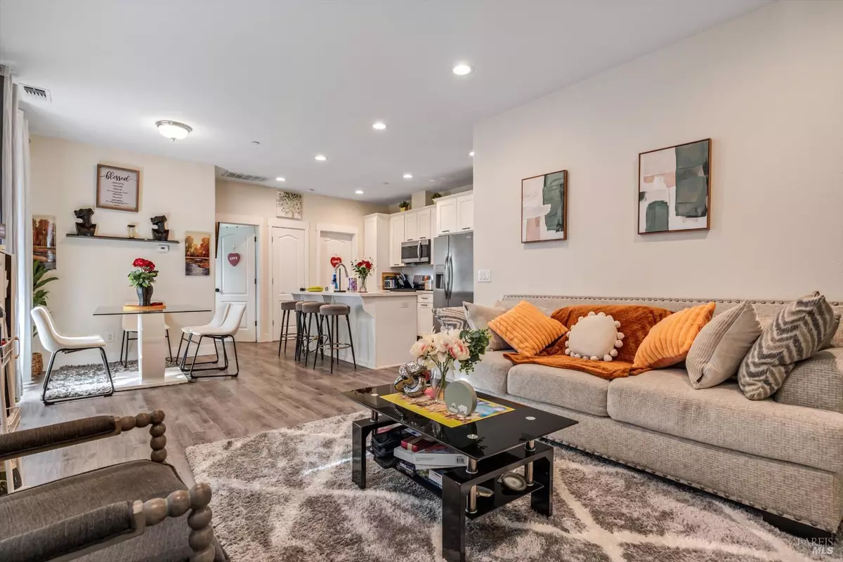 Santa Rosa, CA 95404,2666 SE Franz Kafka AVE SE