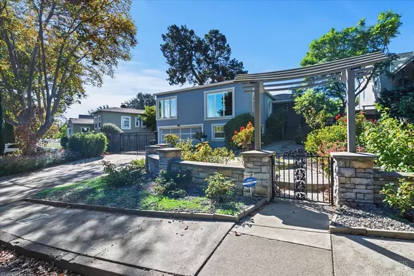 Vallejo, CA 94590,332 El Camino Real