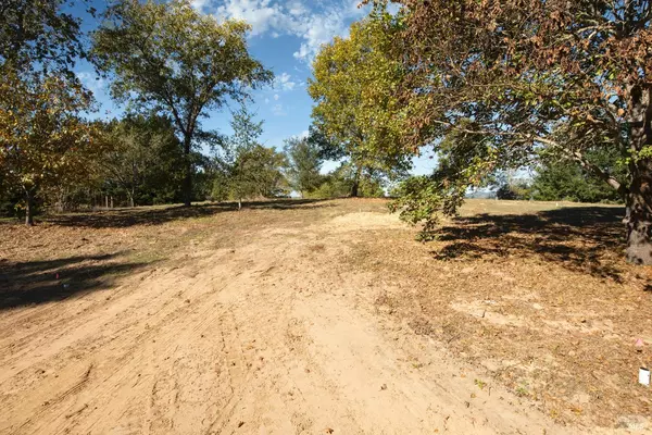 Forestville, CA 95436,0 Covey & Davis RD