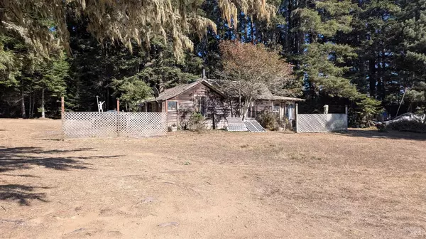 Albion, CA 95410,2901 Albion Ridge B RD