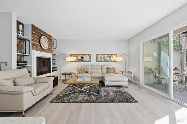 2024 Knolls DR, Santa Rosa, CA 95405