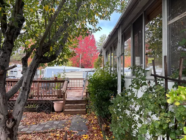 10 Oceano PL, Novato, CA 94949