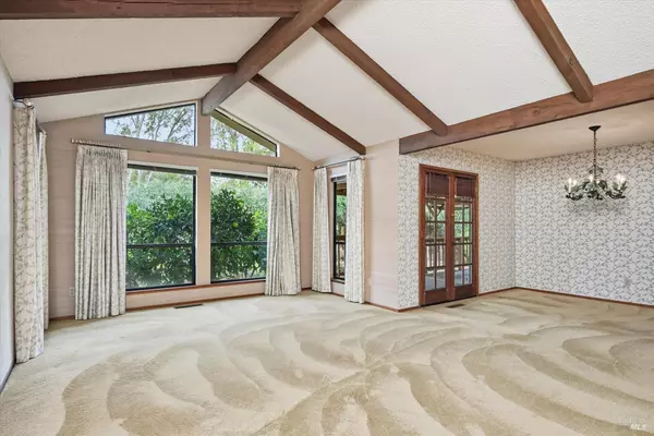 Calistoga, CA 94515,1709 Michael WAY