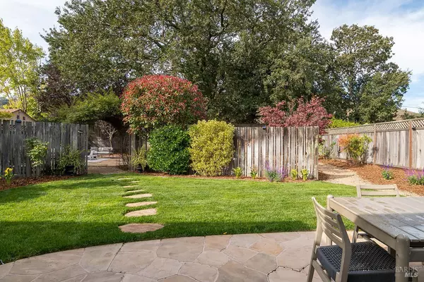 San Rafael, CA 94903,103 Corrillo DR