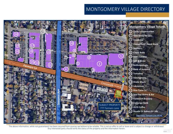Santa Rosa, CA 95405,777 Farmers LN