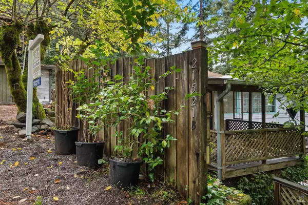 Monte Rio, CA 95462,21521 Rio Vista TER