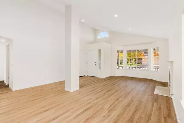 Sonoma, CA 95476,1120 Beasley WAY