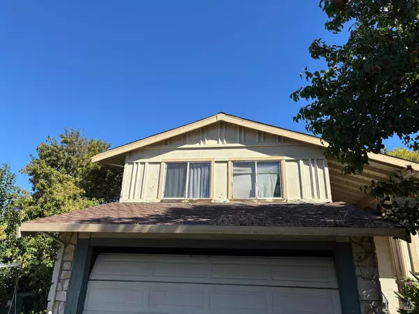 Vacaville, CA 95687,450 Nut Tree RD