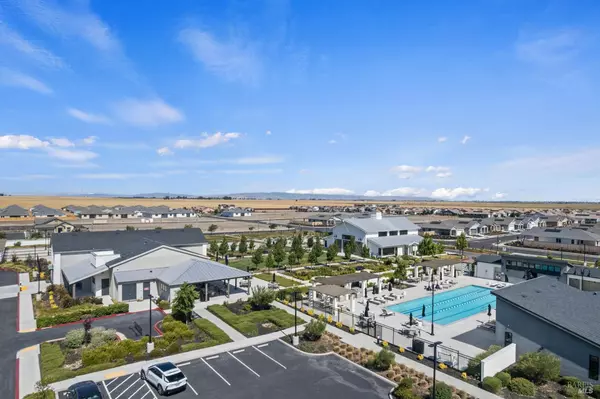 Rio Vista, CA 94571,2031 Reunion LN