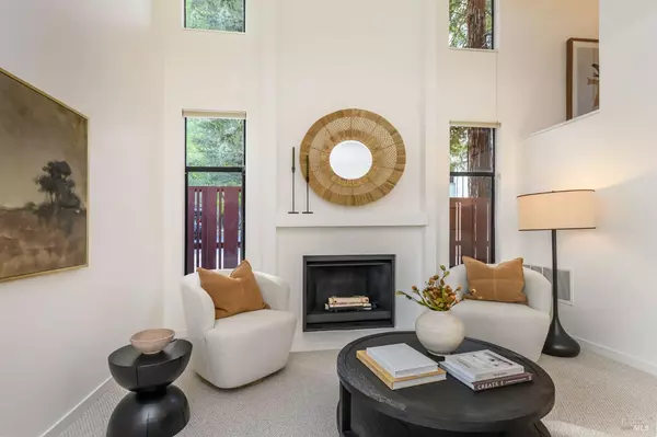 Novato, CA 94947,1717 Novato BLVD 13