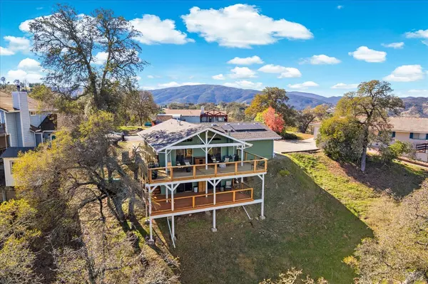 Napa, CA 94558,914 Cape Cod CT