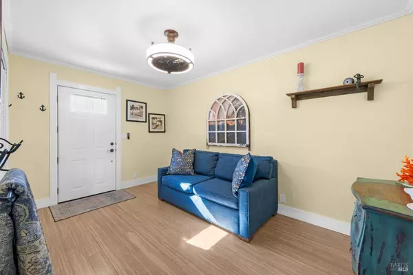 Napa, CA 94558,914 Cape Cod CT