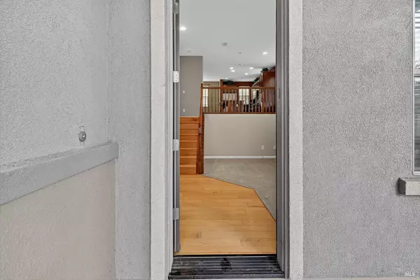 Fairfield, CA 94533,2715 Blakely LN