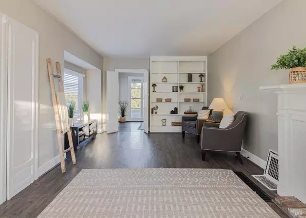 Penngrove, CA 94951,590 Elysian AVE