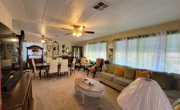 Ukiah, CA 95482,460 E Gobbi ST 25 E