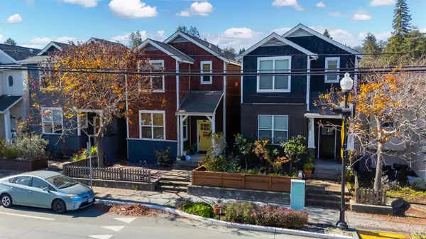 508 Petaluma AVE #510,  Sebastopol,  CA 95472