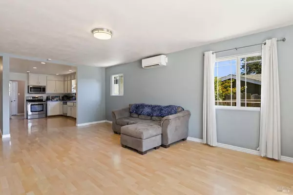 Lakeport, CA 95453,380 Forest DR