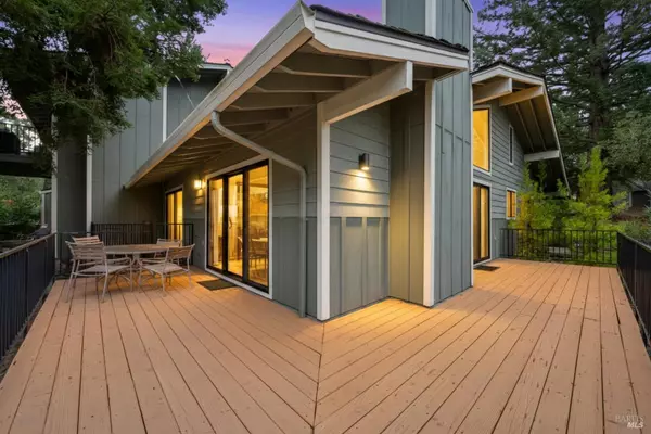 Napa, CA 94558,808 Augusta CIR