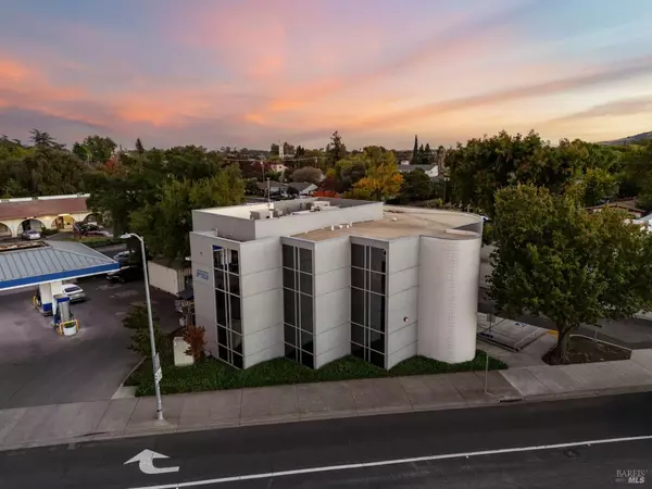 425 Merchant ST 200, Vacaville, CA 95688