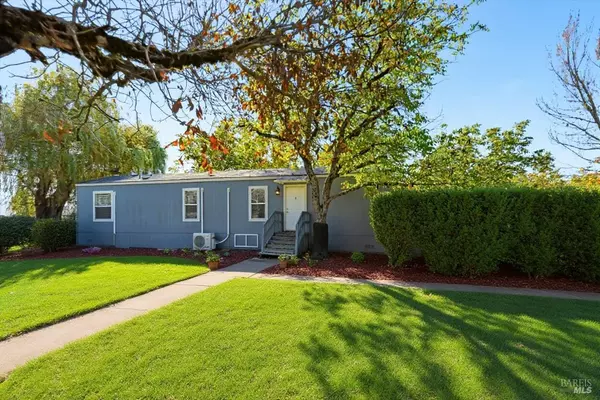 Upper Lake, CA 95485,375 E Highway 20 10