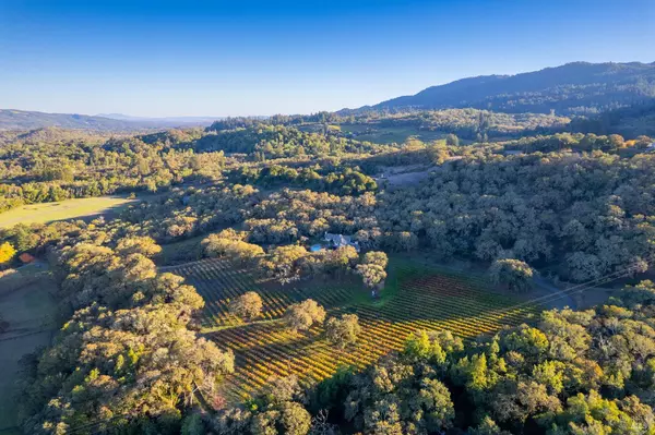 Glen Ellen, CA 95442,3295 Warm Springs RD