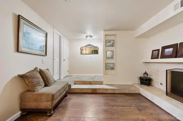 Santa Rosa, CA 95405,1804 Arroyo Sierra CIR