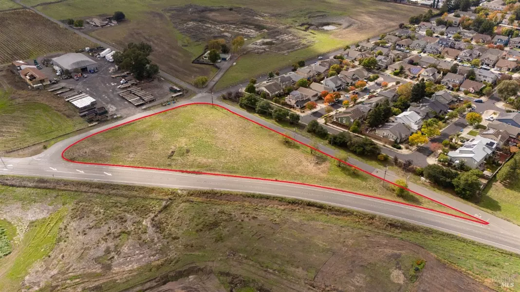 3341 Petaluma Hill RD, Santa Rosa, CA 95404