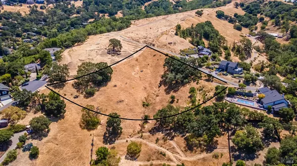 San Anselmo, CA 94960,0 Holstein RD