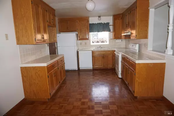 Vallejo, CA 94591,112 Dyer CT